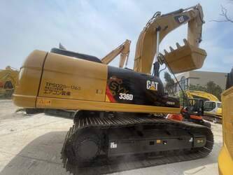 2024-caterpillar-336d-1397844-44516655