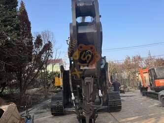 2023-volvo-ec380-1397846-44516660