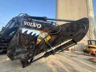2023-volvo-ec380-1397846-44516662