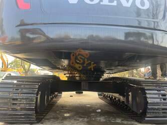 2023-volvo-ec380-1397846-44516664