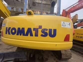 2023-komatsu-pc200-1397847-44516667