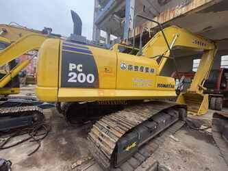 2023-komatsu-pc200-1397847-44516668