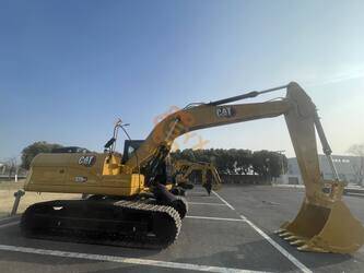 2024-caterpillar-320gx-1397848-44516670