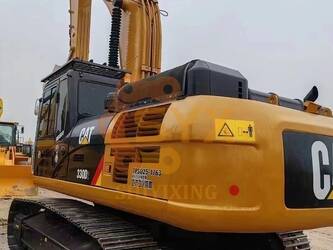 2024-caterpillar-330d-1397849-44516676