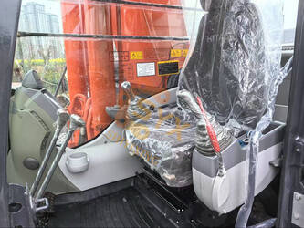 2023-hitachi-zx350-5g-1397850-44516680