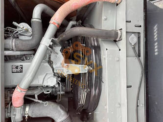 2023-hitachi-zx350-5g-1397850-44516681