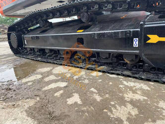 2023-hitachi-zx350-5g-1397850-44516683