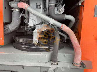 2023-hitachi-zx350-5g-1397850-44516687