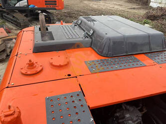 2023-hitachi-zx350-5g-1397850-44516689