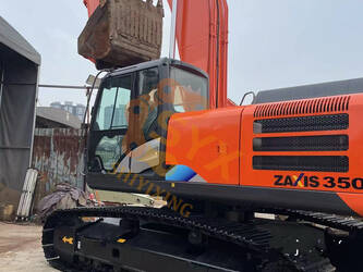 2023-hitachi-zx350-5g-1397850-44516692