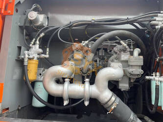 2023-hitachi-zx350-5g-1397850-44516693