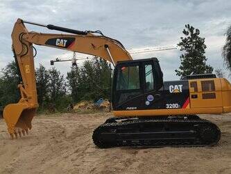 2024-caterpillar-320d-1397851-44516694