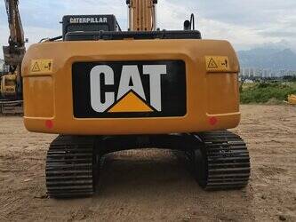 2024-caterpillar-320d-1397851-44516696