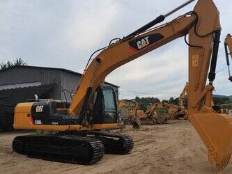 2024-caterpillar-320d-1397851-44516697