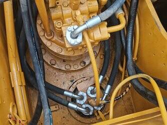 2024-caterpillar-320d-1397851-44516702