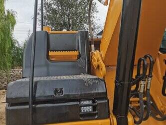 2024-caterpillar-320d-1397851-44516705