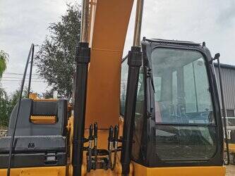 2024-caterpillar-320d-1397851-44516707