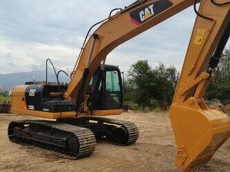 2024-caterpillar-320d-1397851-44516713