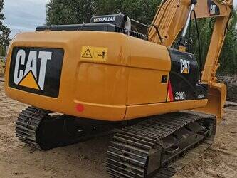 2024-caterpillar-320d-1397851-44516714