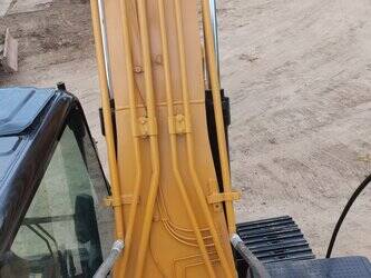 2024-caterpillar-320d-1397851-44516716