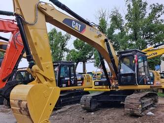 2024-caterpillar-320d-1397852-44516719