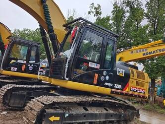 2024-caterpillar-320d-1397852-44516721