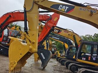 2024-caterpillar-320d-1397852-44516722