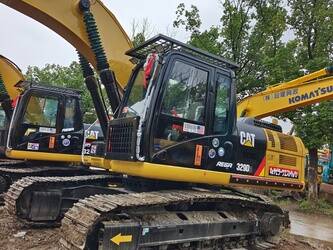 2024-caterpillar-320d-1397852-44516723