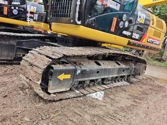 2024-caterpillar-320d-1397852-44516724