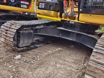 2024-caterpillar-320d-1397852-44516725