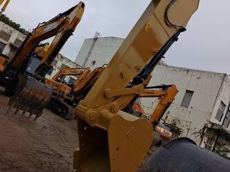 2024-caterpillar-320d-1397852-44516727