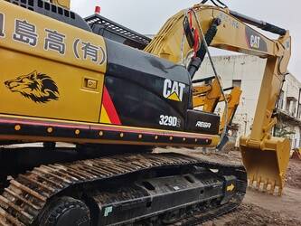 2024-caterpillar-320d-1397852-44516728