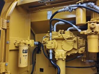 2024-caterpillar-320d-1397852-44516729