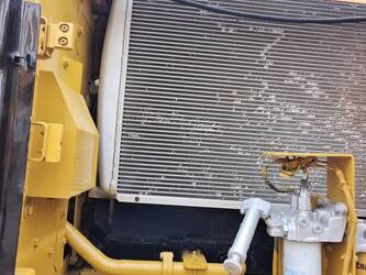 2024-caterpillar-320d-1397852-44516732