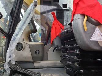 2024-caterpillar-320d-1397852-44516734