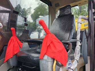 2024-caterpillar-320d-1397852-44516735