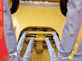 2024-caterpillar-320d-1397852-44516737