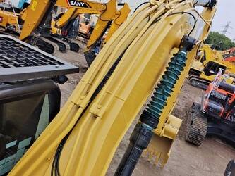 2024-caterpillar-320d-1397852-44516739