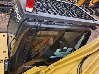 2024-caterpillar-320d-1397852-44516740