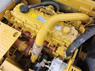 2024-caterpillar-320d-1397852-44516741