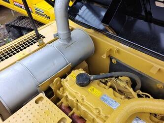 2024-caterpillar-320d-1397852-44516742