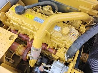 2024-caterpillar-320d-1397852-44516743