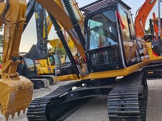 2024-caterpillar-320dl-1397855-44516746