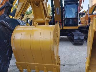 2024-caterpillar-320dl-1397855-44516748