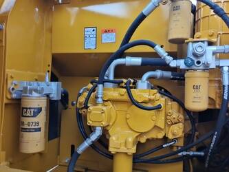 2024-caterpillar-320dl-1397855-44516751