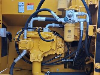 2024-caterpillar-320dl-1397855-44516752