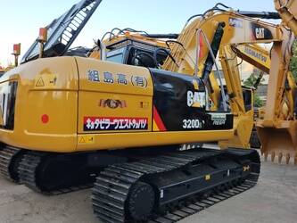 2024-caterpillar-320dl-1397855-44516753