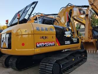 2024-caterpillar-320dl-1397855-44516754