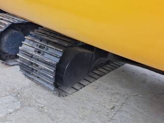 2024-caterpillar-320dl-1397855-44516755