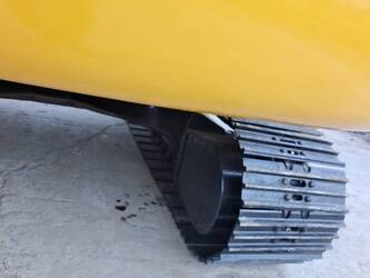 2024-caterpillar-320dl-1397855-44516756